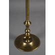 Afbeelding van Dutchbone Side Table Sue Brass