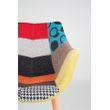 Afbeelding van Zuiver Armchair Twelve Patchwork