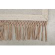 Afbeelding van White Label Living Carpet Max 170 x 240