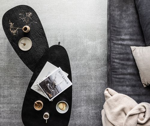 BePureHome - Inspiratie