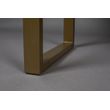 Afbeelding van Dutchbone Volan Console Tafel