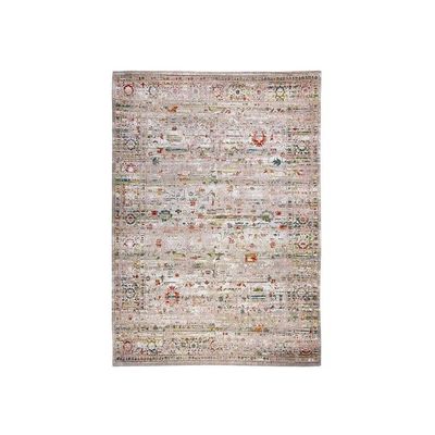 Louis de Poortere Ushak Turkish Delight - 200 x 280 CM Louis de Poortere Ushak Turkish Delight - 200 x 280 CM