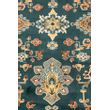 Afbeelding van White Label Living Carpet Raz 160X230 Camel