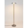 Afbeelding van Zuiver Vloerlamp Float