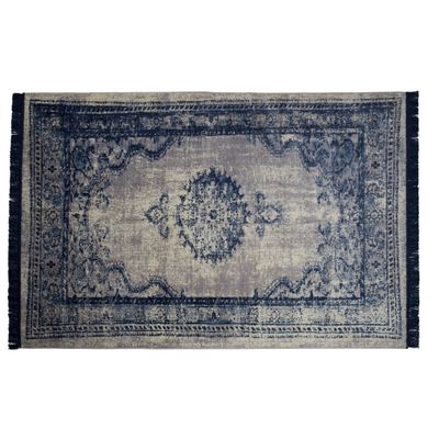 Zuiver Marvel Vloerkleed Neptune - 170 x 240 CM Zuiver Marvel Vloerkleed Neptune - 170 x 240 CM
