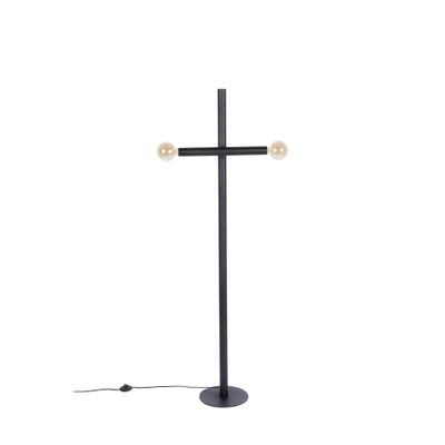 Zuiver Hawk Vloerlamp Zuiver Hawk Vloerlamp