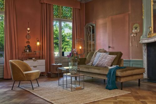 BePureHome - Inspiratie