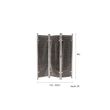 Afbeelding van Dutchbone Riva Room Divider