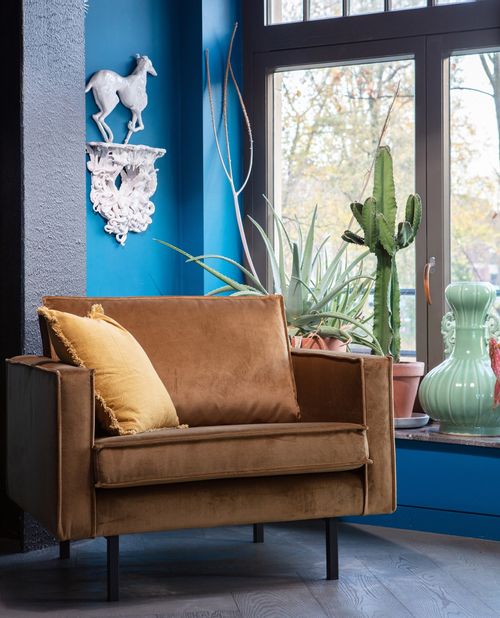 BePureHome - Inspiratie