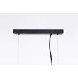 Afbeelding van Zuiver Hawk Hanglamp Wide