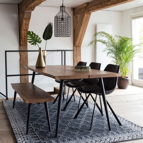 Dutchbone - Inspiratie