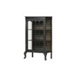 Afbeelding van BePureHome Odd Kast