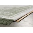 Afbeelding van Zuiver Marvel Vloerkleed Moss - 200 x 300 CM