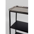 Afbeelding van Zuiver Gusto Console Table