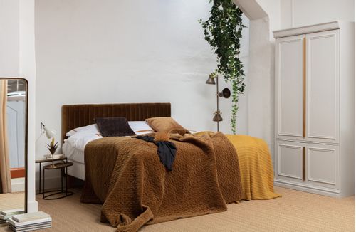 BePureHome - Inspiratie