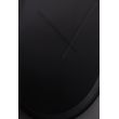 Afbeelding van Zuiver Time Bandit Klok All Black