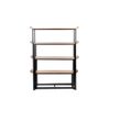 Afbeelding van Zuiver Flodka Shelf
