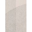 Afbeelding van Zuiver Dream Vloerkleed Naturel Roze - 200 x 300 CM
