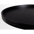 Afbeelding van Zuiver Jason Bijzettafel