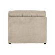 Afbeelding van BePureHome Date 1-zits Element Vintage Nougat
