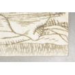 Afbeelding van Zuiver Carpet Amor 200X300