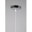 Afbeelding van Zuiver Cable 40 Hanglamp Wit