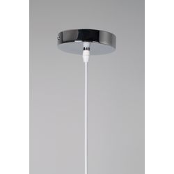 Zuiver Cable 40 Hanglamp Wit