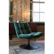 Afbeelding van Dutchbone Bar Lounge Chair Groen