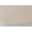 Afbeelding van Zuiver Bliss Vloerkleed Blauw Rond