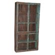 Afbeelding van Livingfurn Icons 004 91 cm