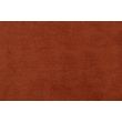 Afbeelding van Woood Rocco Sofa Roest - 230 CM