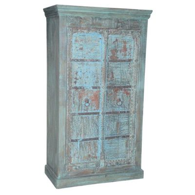 Livingfurn Icons 020 91 cm Livingfurn Icons 020 91 cm