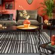 Afbeelding van LifeStyle Corintha Coffeetable - 80 CM
