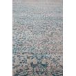 Afbeelding van Zuiver Magic Vloerkleed Ocean - 160 x 230 CM
