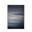 Afbeelding van Zuiver Obi Vloerkleed Blauw - 200 x 300 CM