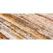 Afbeelding van Sari More Sandalwood - 170 x 240 CM