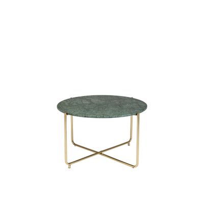 White Label Living Coffee Table Timpa Marble Green White Label Living Coffee Table Timpa Marble Green