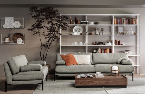 VT Wonen - Inspiratie