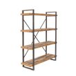 Afbeelding van White Label Living Shelf Joy