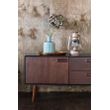 Afbeelding van Dutchbone Juju Sideboard Low
