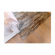 Afbeelding van Louis de Poortere Sari Wood - 230 x 330 CM