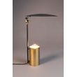 Afbeelding van Dutchbone Julius Bureaulamp