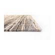 Afbeelding van Louis de Poortere Sari Wood - 230 x 330 CM