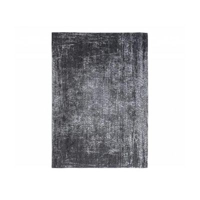 Jacob's Ladder Harlem Contrast - 200 x 280 CM Jacob's Ladder Harlem Contrast - 200 x 280 CM