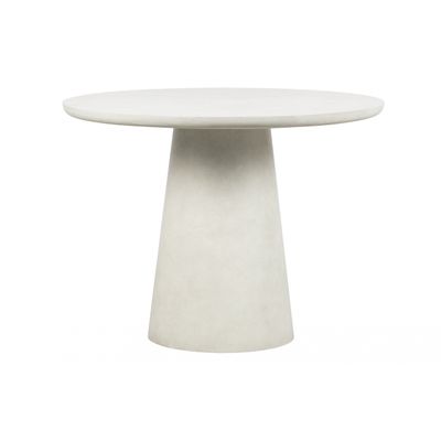 Woood Damon Eettafel Woood Damon Eettafel