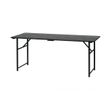 Afbeelding van Army Eettafel