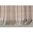Afbeelding van Zuiver Jazz Vloerkleed Nude - 160 x 230 CM