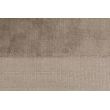 Afbeelding van Zuiver Blink Vloerkleed Sand - 200 x 300 CM