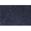 Afbeelding van Zuiver Benson Counterstoel Donkerblauw