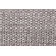 Afbeelding van Zuiver Jean Lounge Chair Grijs